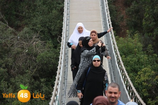 re7la7efa483 (61).JPG